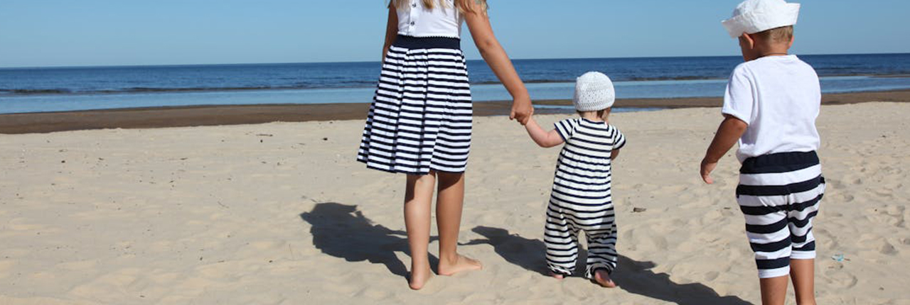 familienurlaub
